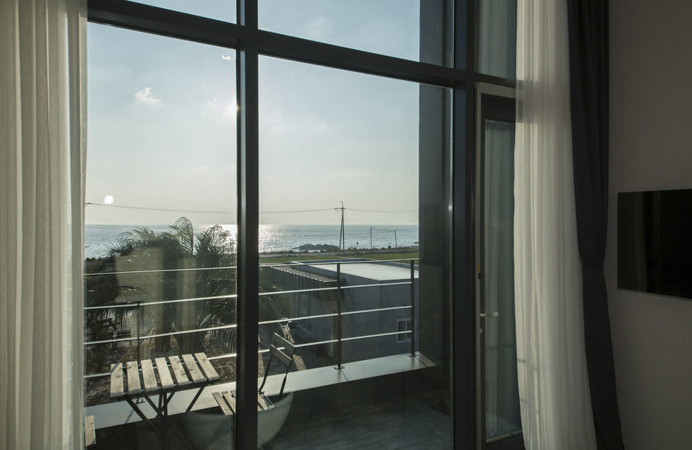 J Raum Resort Seogwipo Luaran gambar